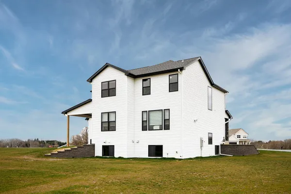 $799,900 | 1205 Skyview Circle Northwest, Rochester, MN 55901