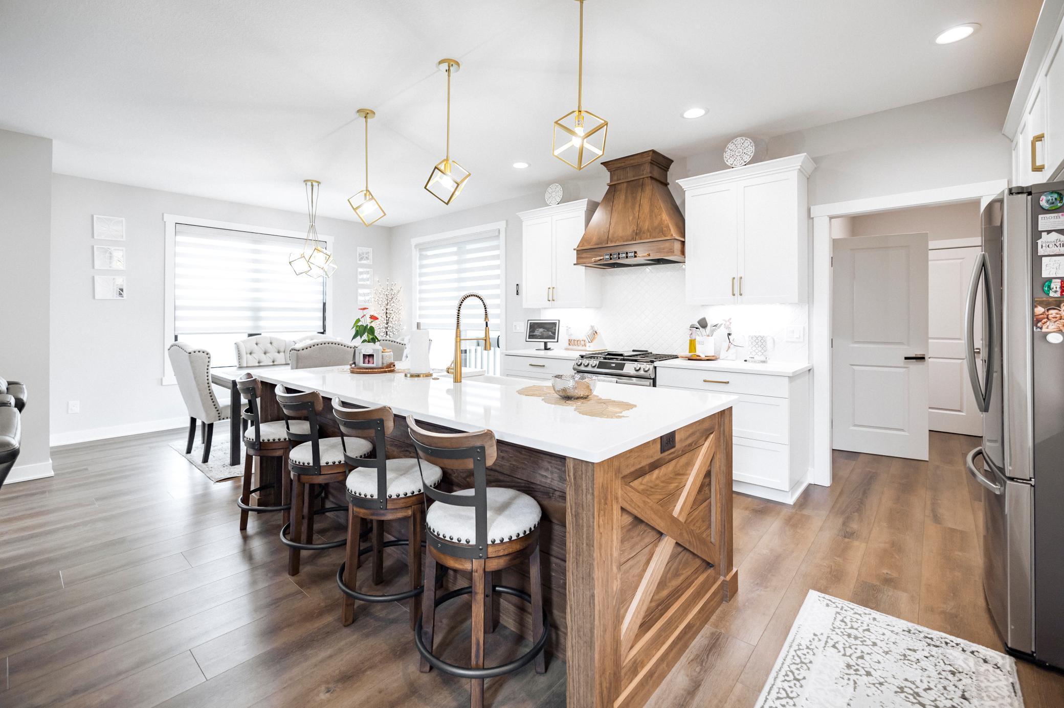 1205 Skyview Circle Northwest Rochester, MN 55901 - Photo 9 of 44