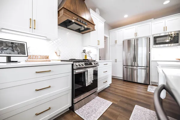 $799,900 | 1205 Skyview Circle Northwest, Rochester, MN 55901