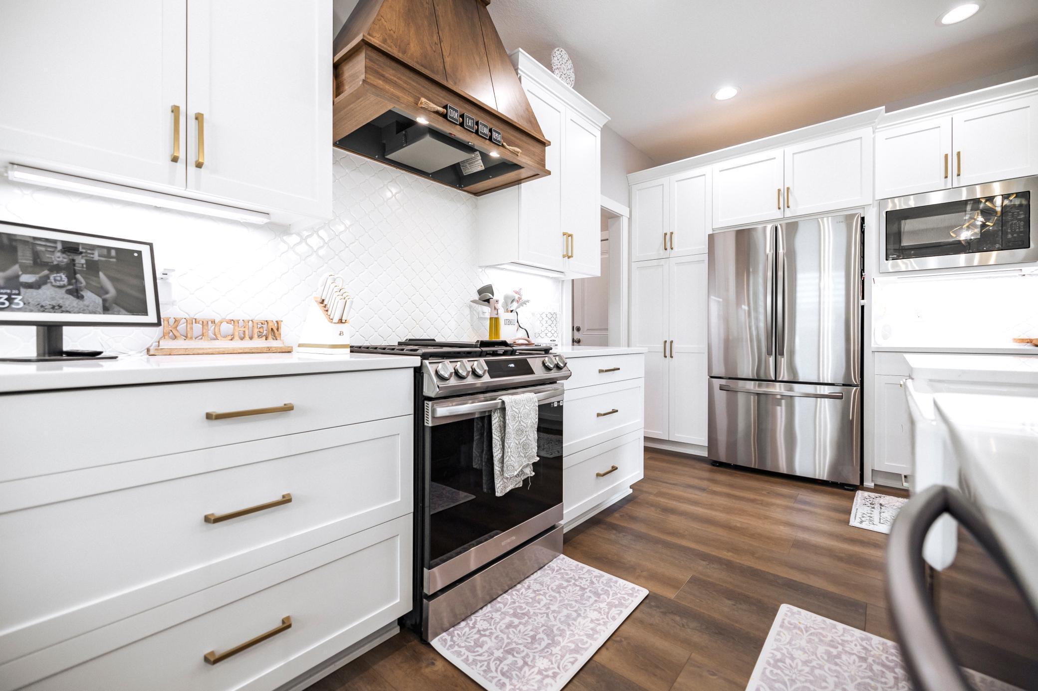 1205 Skyview Circle Northwest Rochester, MN 55901 - Photo 10 of 44