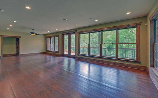 216 Hightower Ridge Hiawassee, GA 30546 - Photo 43 of 61 Gallery Image 43