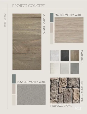 $1,695,000 | 1125 Aspen Ridge Lane, McCall, ID 83638