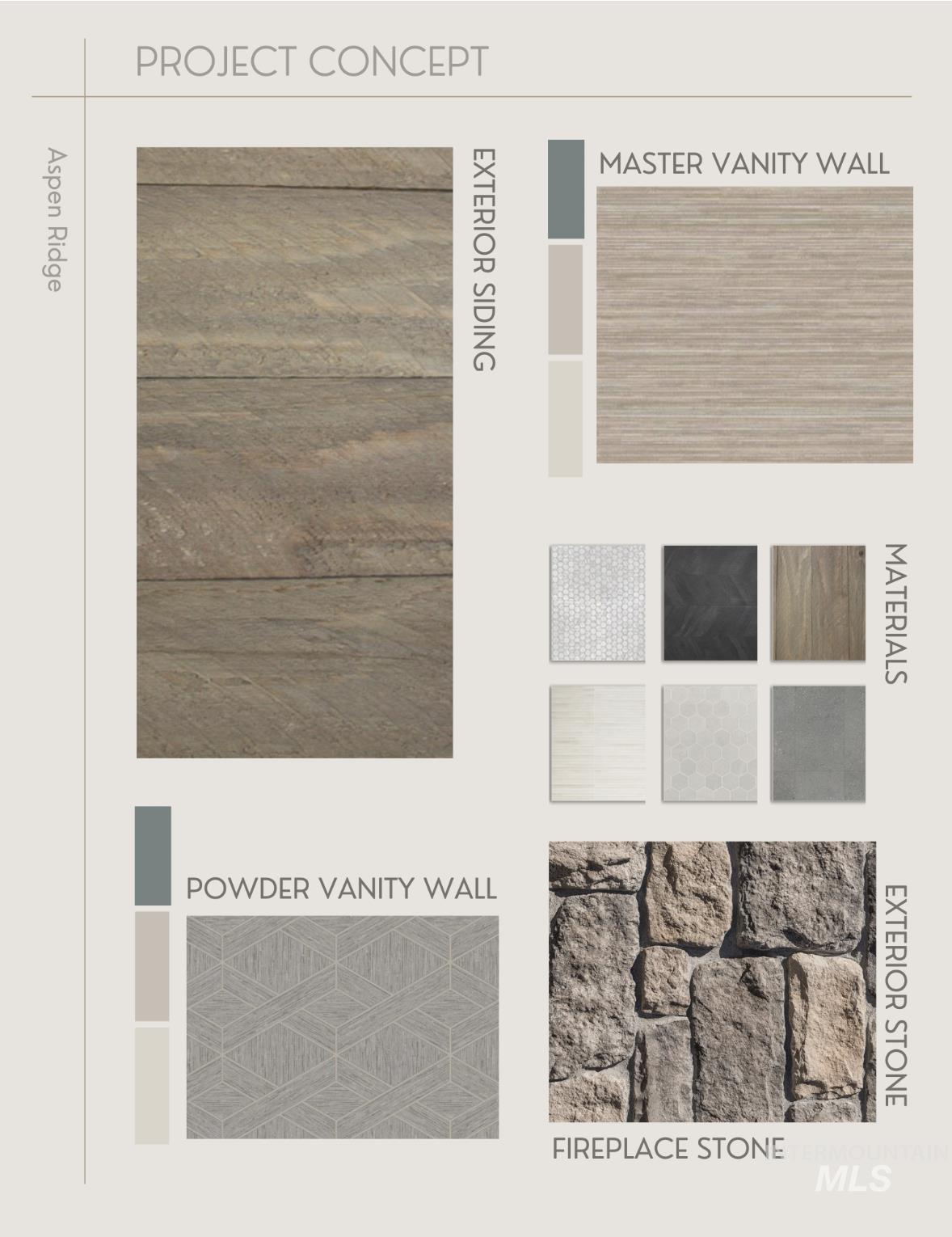 1125 Aspen Ridge Lane McCall, ID 83638 - Photo 12 of 16