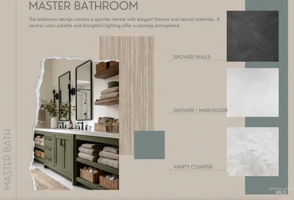 $1,695,000 | 1125 Aspen Ridge Lane, McCall, ID 83638