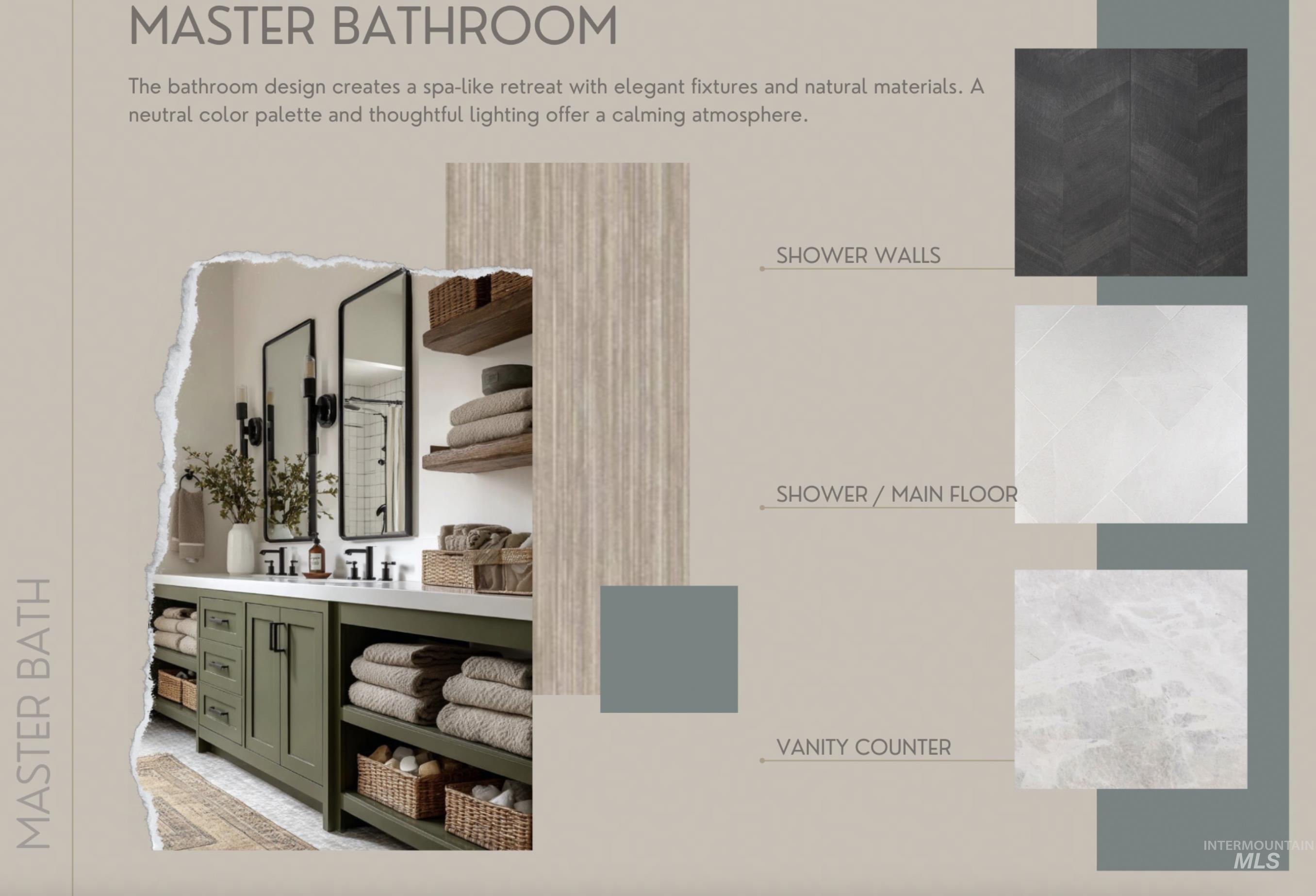 1125 Aspen Ridge Lane McCall, ID 83638 - Photo 13 of 16