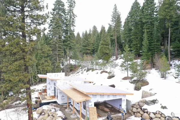 $1,695,000 | 1125 Aspen Ridge Lane, McCall, ID 83638