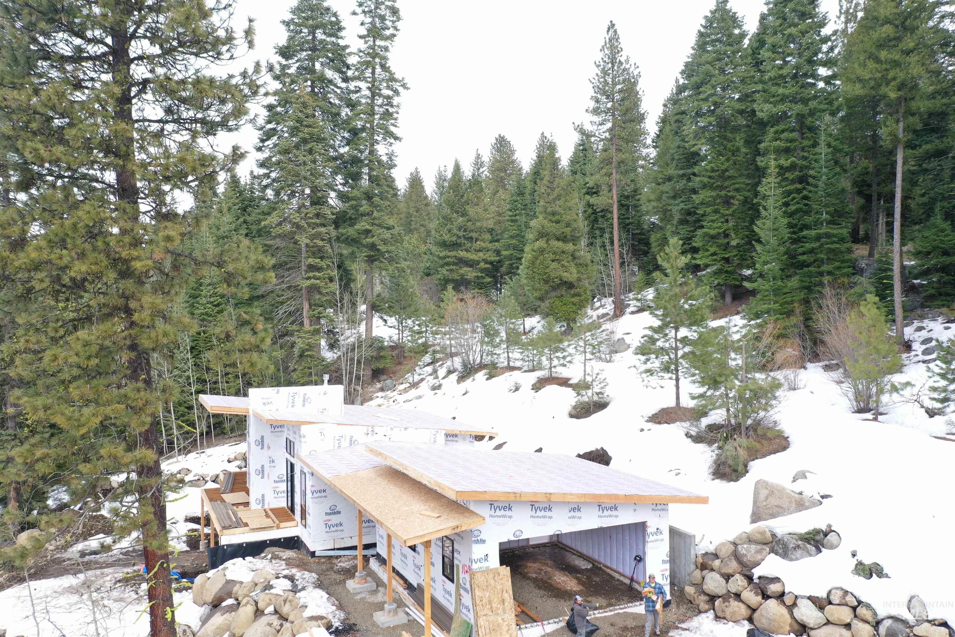 1125 Aspen Ridge Lane McCall, ID 83638 - Photo 16 of 16