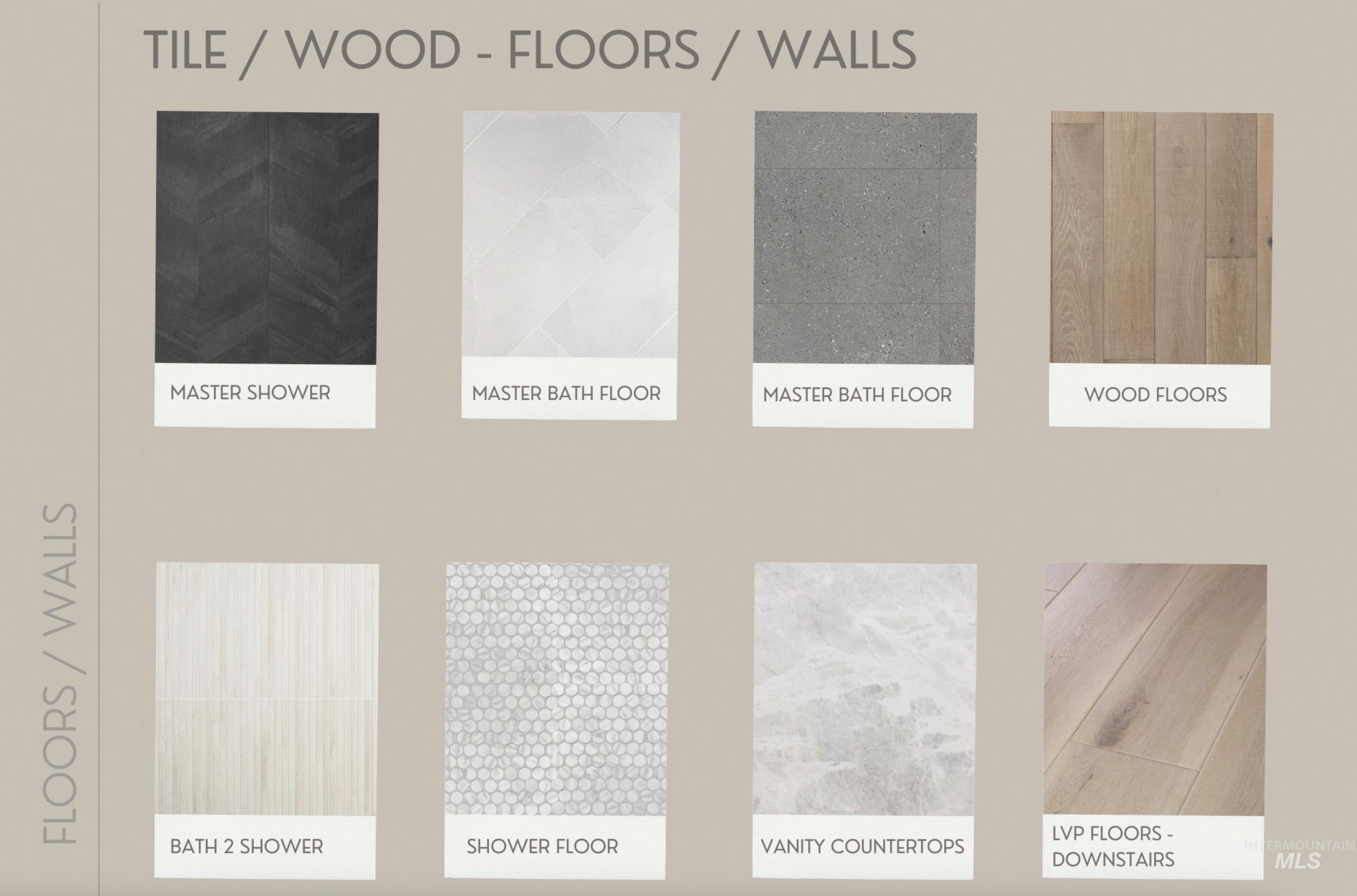 1125 Aspen Ridge Lane McCall, ID 83638 - Photo 3 of 16