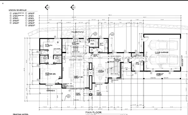 $1,695,000 | 1125 Aspen Ridge Lane, McCall, ID 83638