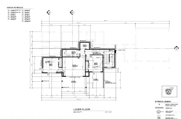 $1,695,000 | 1125 Aspen Ridge Lane, McCall, ID 83638