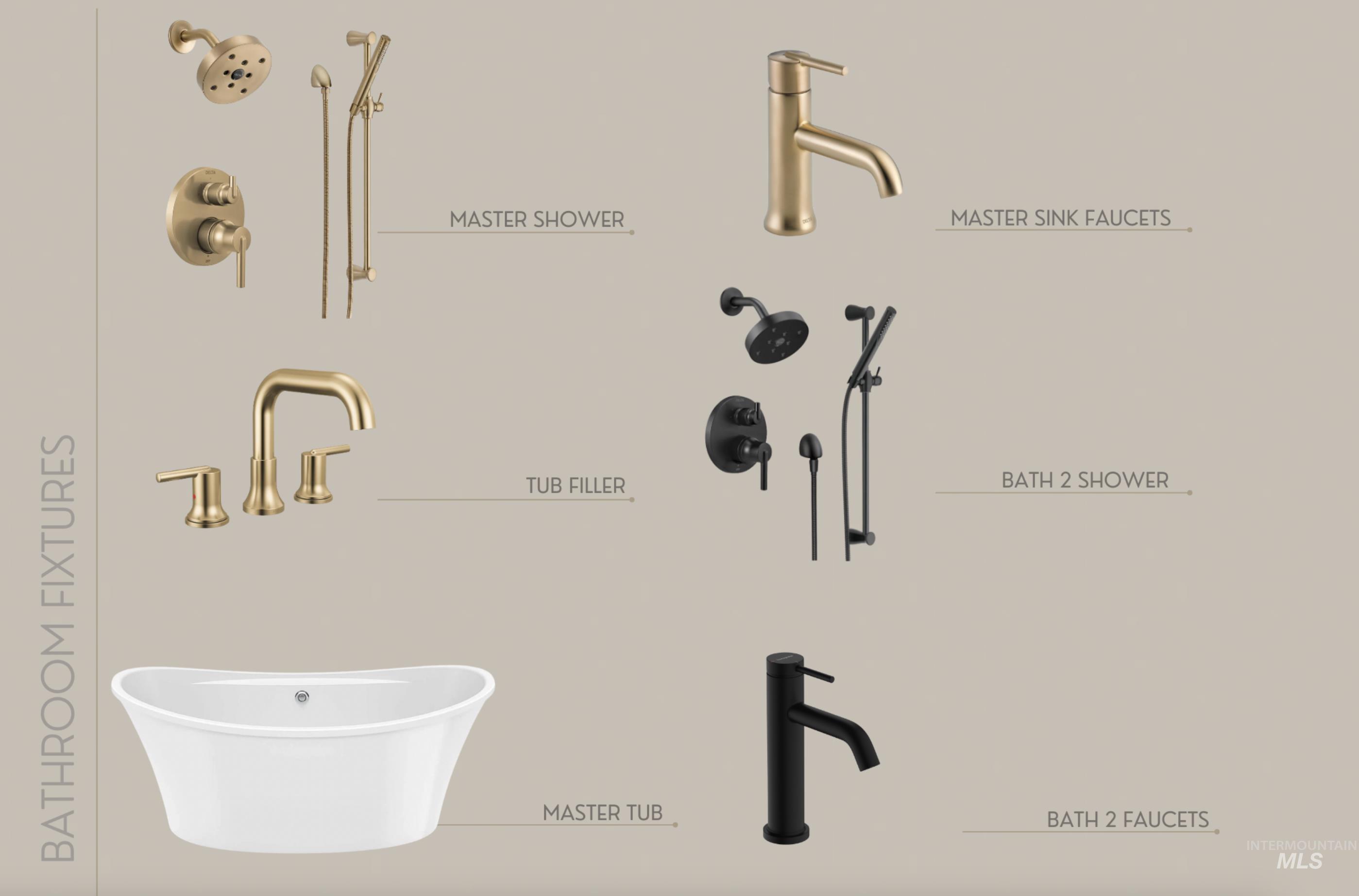 1125 Aspen Ridge Lane McCall, ID 83638 - Photo 7 of 16