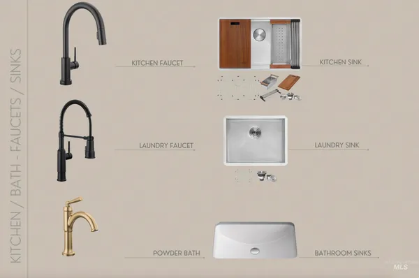 $1,695,000 | 1125 Aspen Ridge Lane, McCall, ID 83638