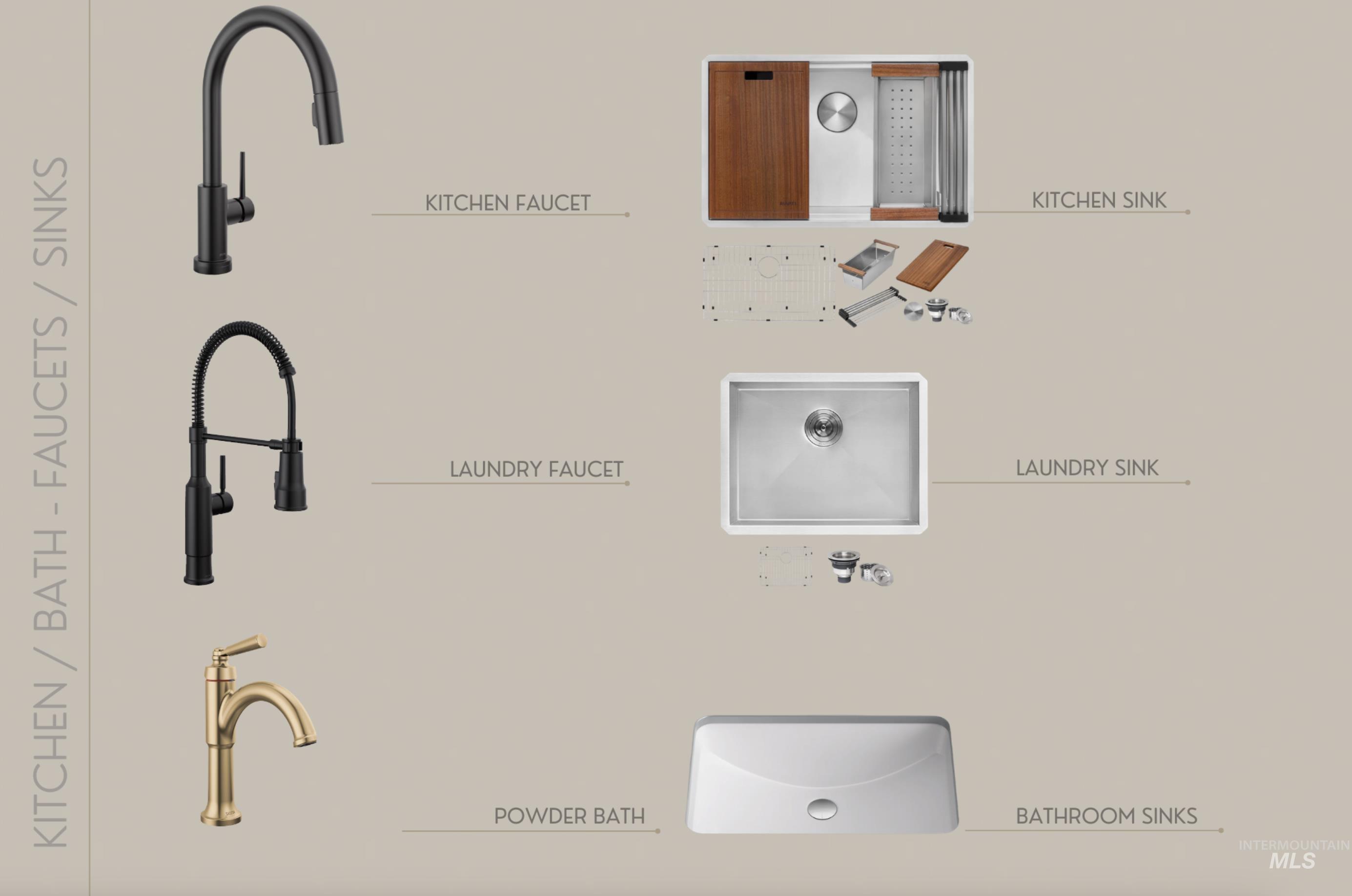 1125 Aspen Ridge Lane McCall, ID 83638 - Photo 10 of 16