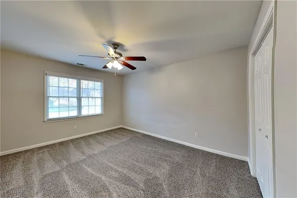 $2,500 | 2875 Wood Park Trace Northwest, Kennesaw, GA 30152