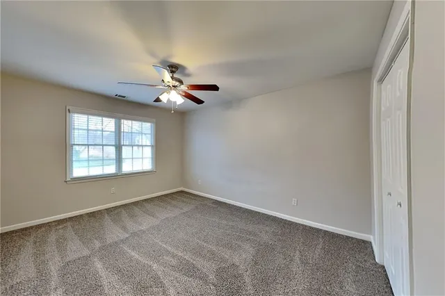 $2,650 | 2875 Wood Park Trace Northwest, Kennesaw, GA 30152