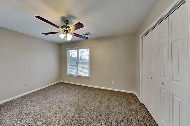 $2,650 | 2875 Wood Park Trace Northwest, Kennesaw, GA 30152