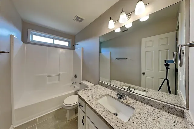 $2,650 | 2875 Wood Park Trace Northwest, Kennesaw, GA 30152