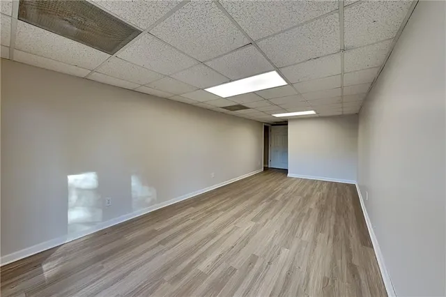 $2,650 | 2875 Wood Park Trace Northwest, Kennesaw, GA 30152