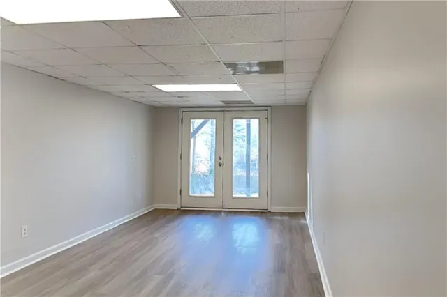 $2,650 | 2875 Wood Park Trace Northwest, Kennesaw, GA 30152