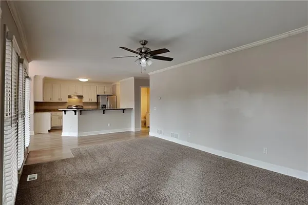 $2,500 | 2875 Wood Park Trace Northwest, Kennesaw, GA 30152