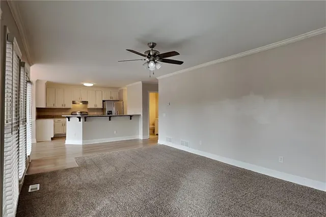 $2,650 | 2875 Wood Park Trace Northwest, Kennesaw, GA 30152