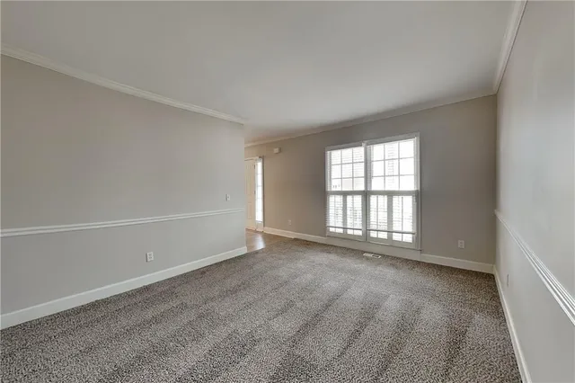 $2,650 | 2875 Wood Park Trace Northwest, Kennesaw, GA 30152