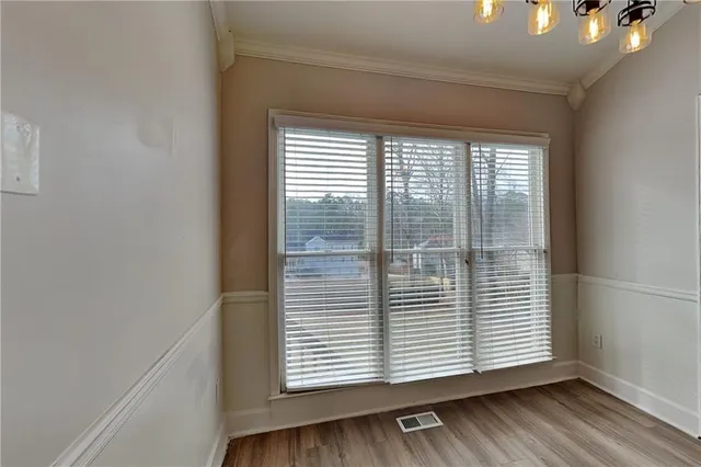 $2,650 | 2875 Wood Park Trace Northwest, Kennesaw, GA 30152