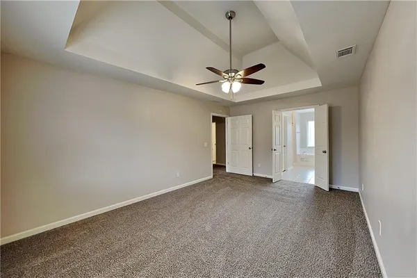 $2,500 | 2875 Wood Park Trace Northwest, Kennesaw, GA 30152