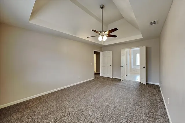 $2,650 | 2875 Wood Park Trace Northwest, Kennesaw, GA 30152