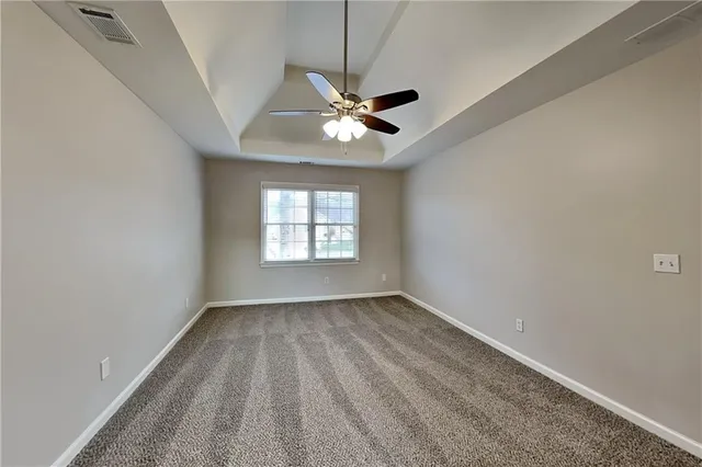 $2,650 | 2875 Wood Park Trace Northwest, Kennesaw, GA 30152