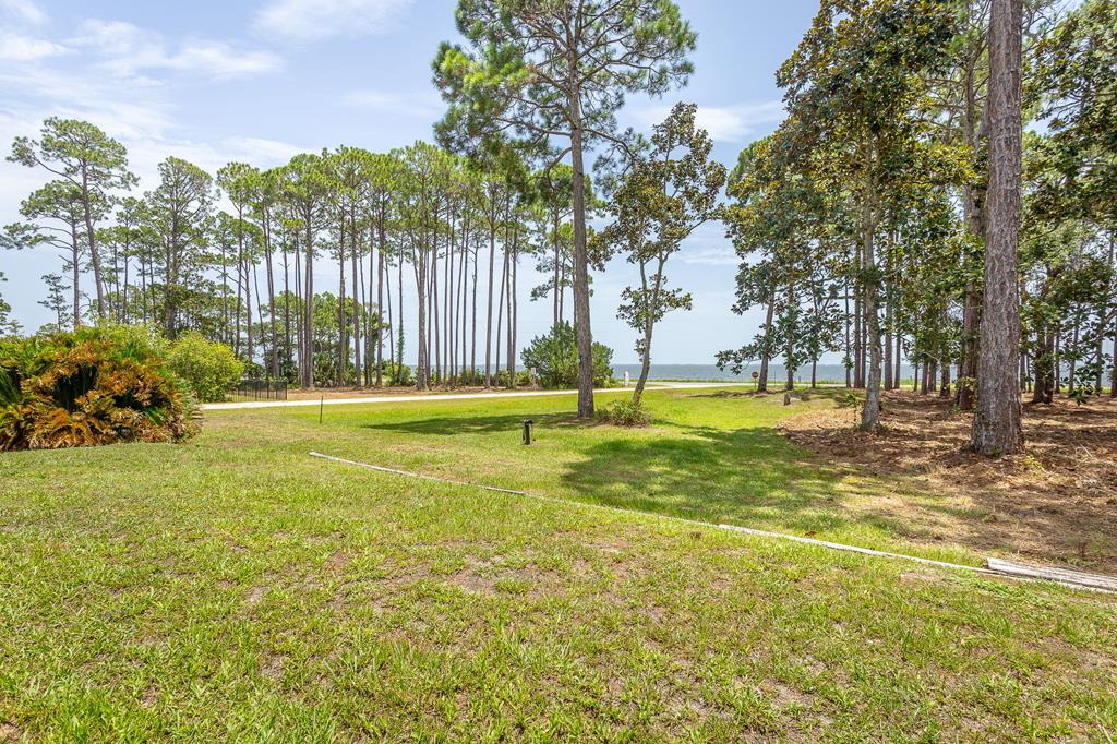 9 Hammock Cove Road Eastpoint, FL 32328 - Photo 34 of 92 Gallery Image 34