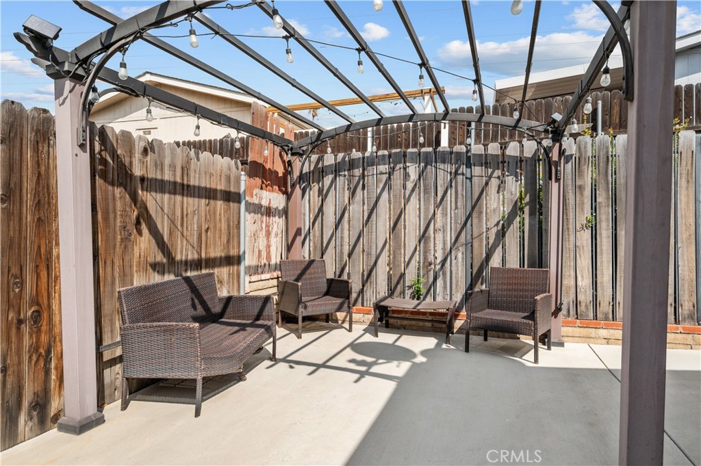 4080 Pedley Road Riverside, CA 92509 - Photo 24 of 38 Gallery Image 24