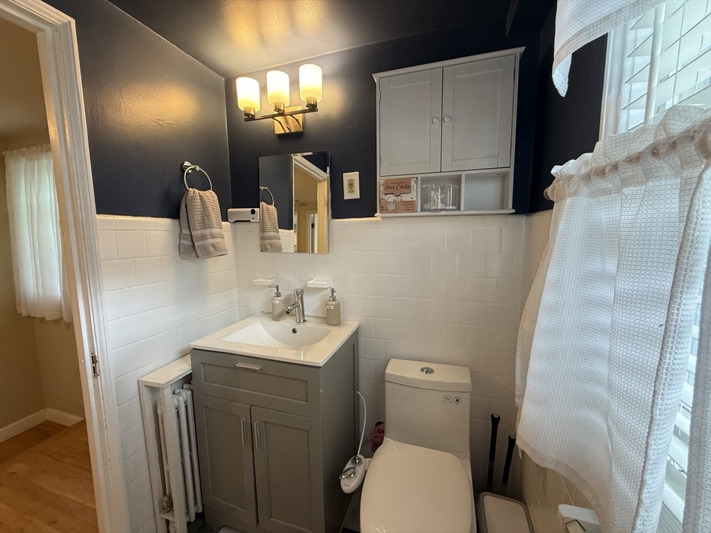 8 Myopia Road Boston, MA 02136 - Photo 19 of 31 Gallery Image 19