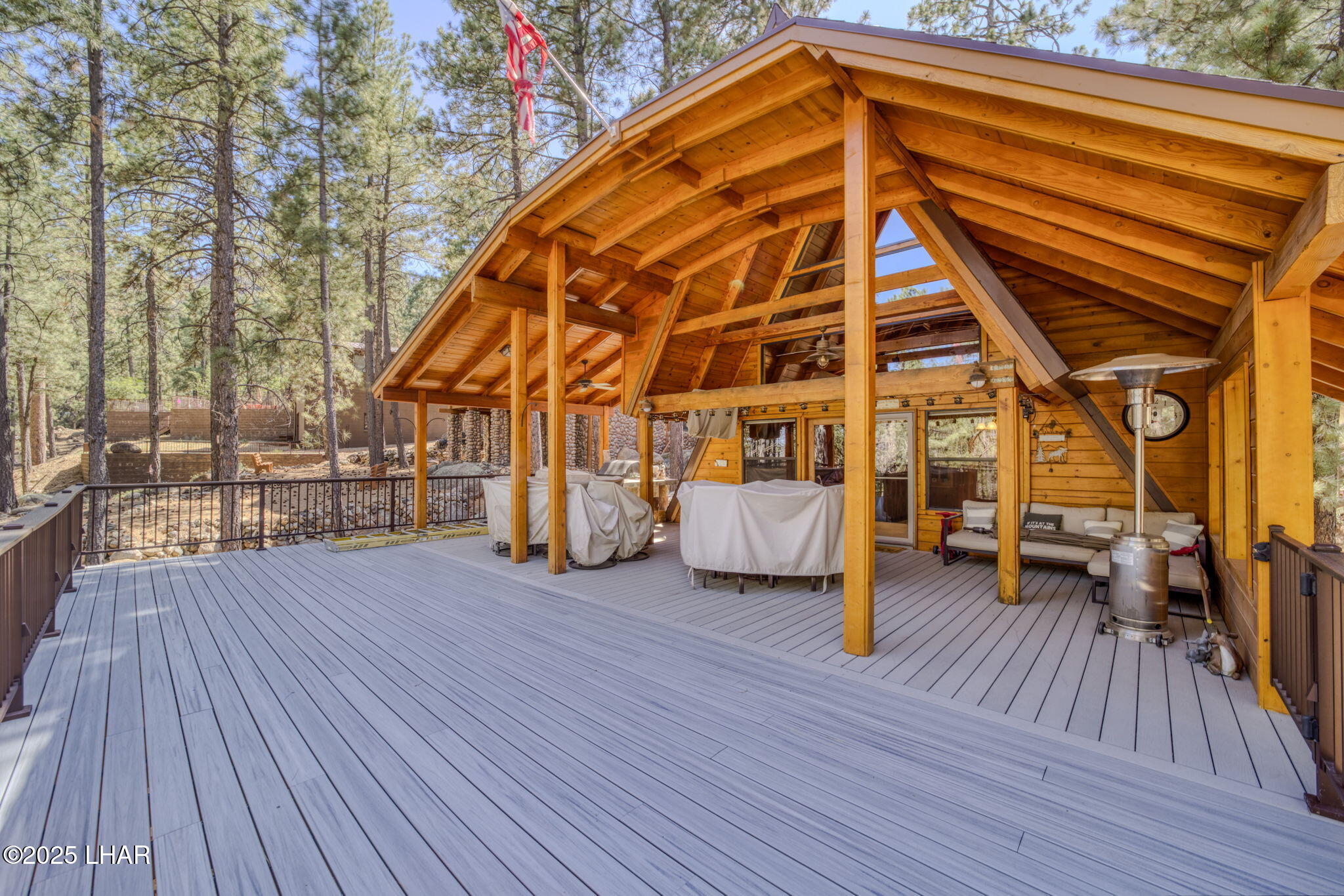 6470 East Crumb Road Kingman, AZ 86401 - Photo 8 of 78