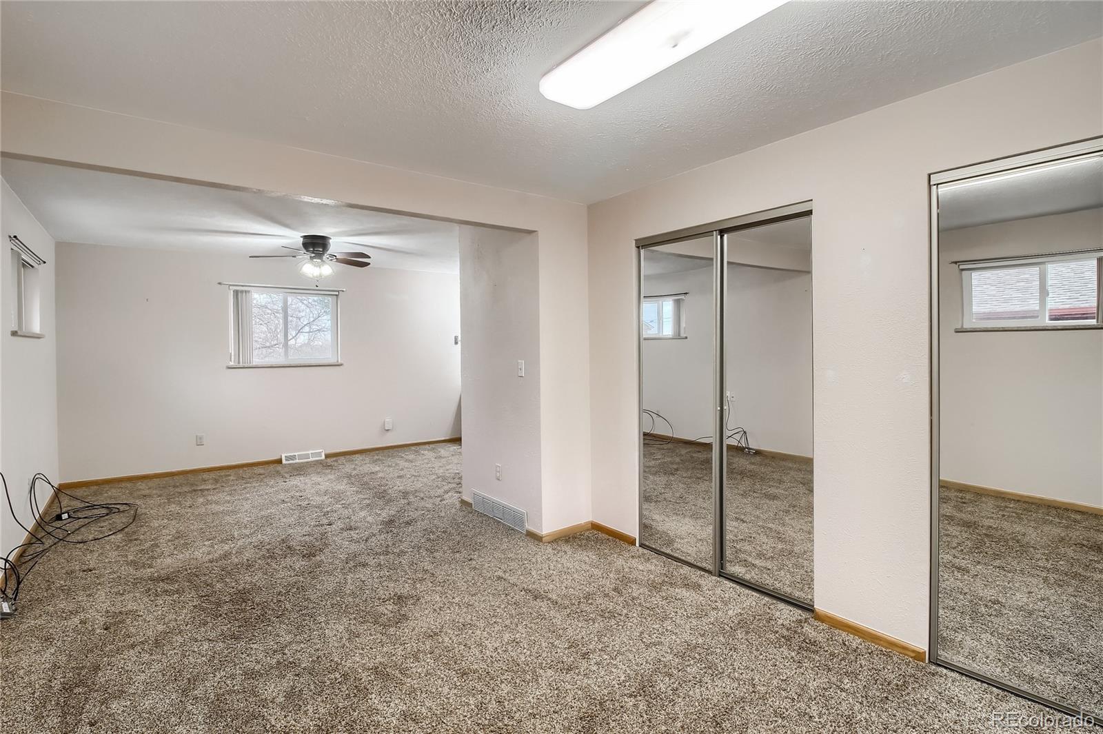 765 Deframe Street Golden, CO 80401 - Photo 12 of 32 Gallery Image 12