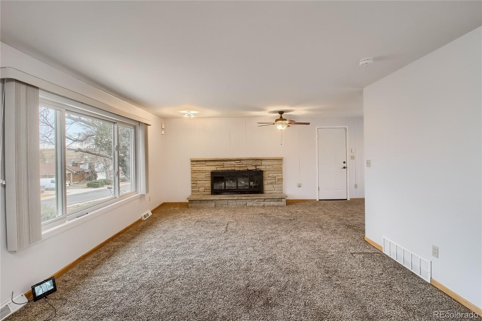 765 Deframe Street Golden, CO 80401 - Photo 3 of 32 Gallery Image 3