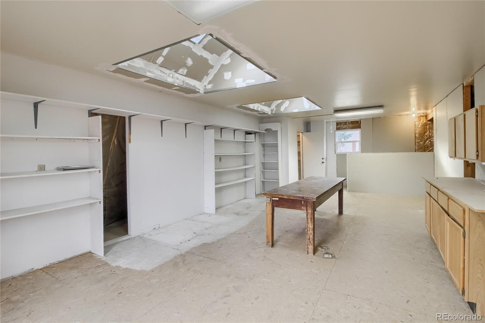 765 Deframe Street Golden, CO 80401 - Photo 32 of 32 Gallery Image 32