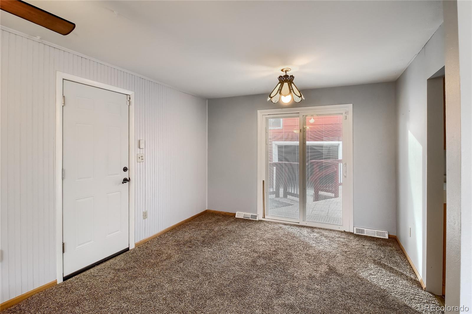 765 Deframe Street Golden, CO 80401 - Photo 8 of 32 Gallery Image 8