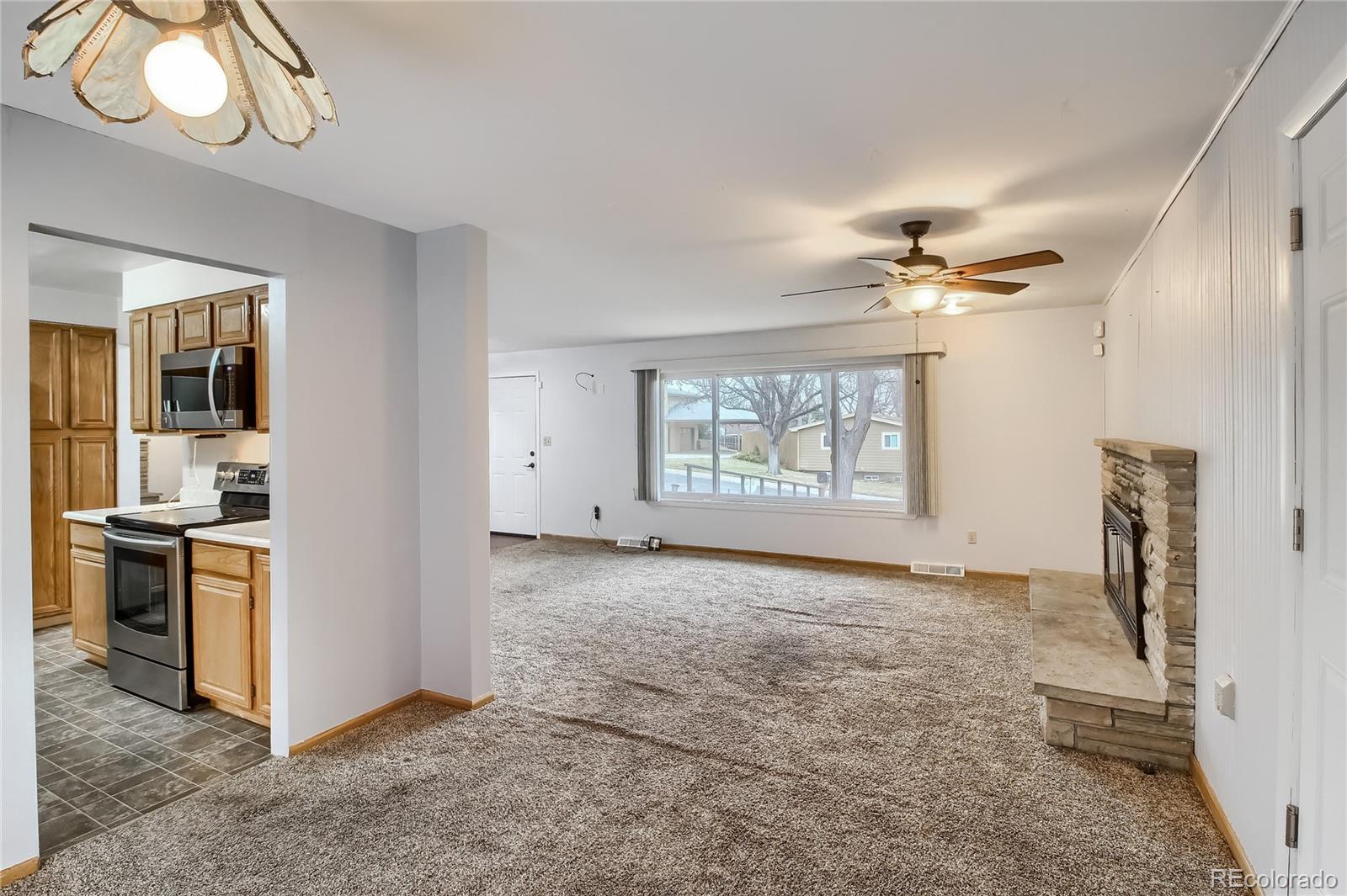 765 Deframe Street Golden, CO 80401 - Photo 10 of 32 Gallery Image 10