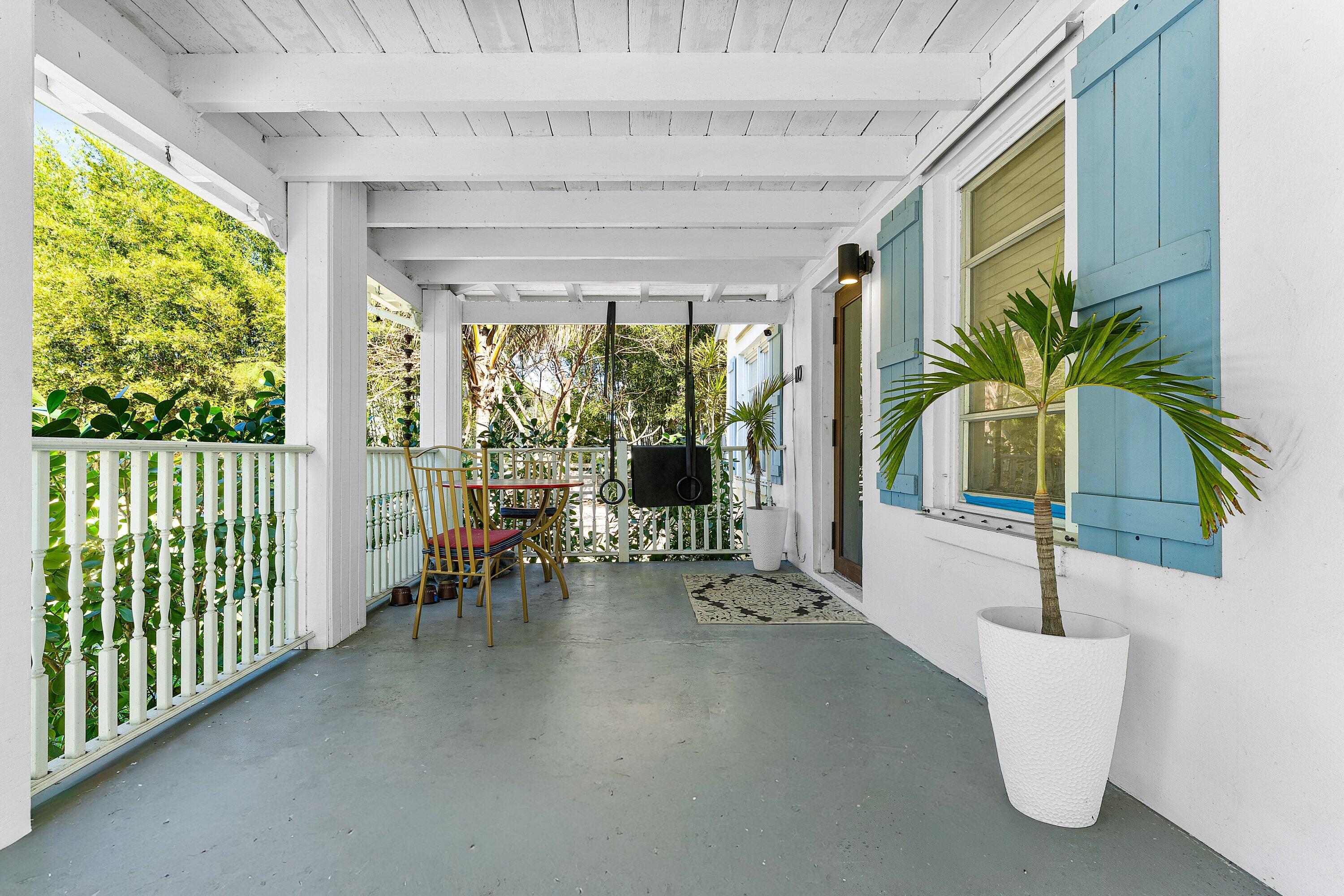 110 Wilson Road West Palm Beach, FL 33406 - Photo 1 of 26 007-110WilsonRoad-WestPalmBeach-FL-33406