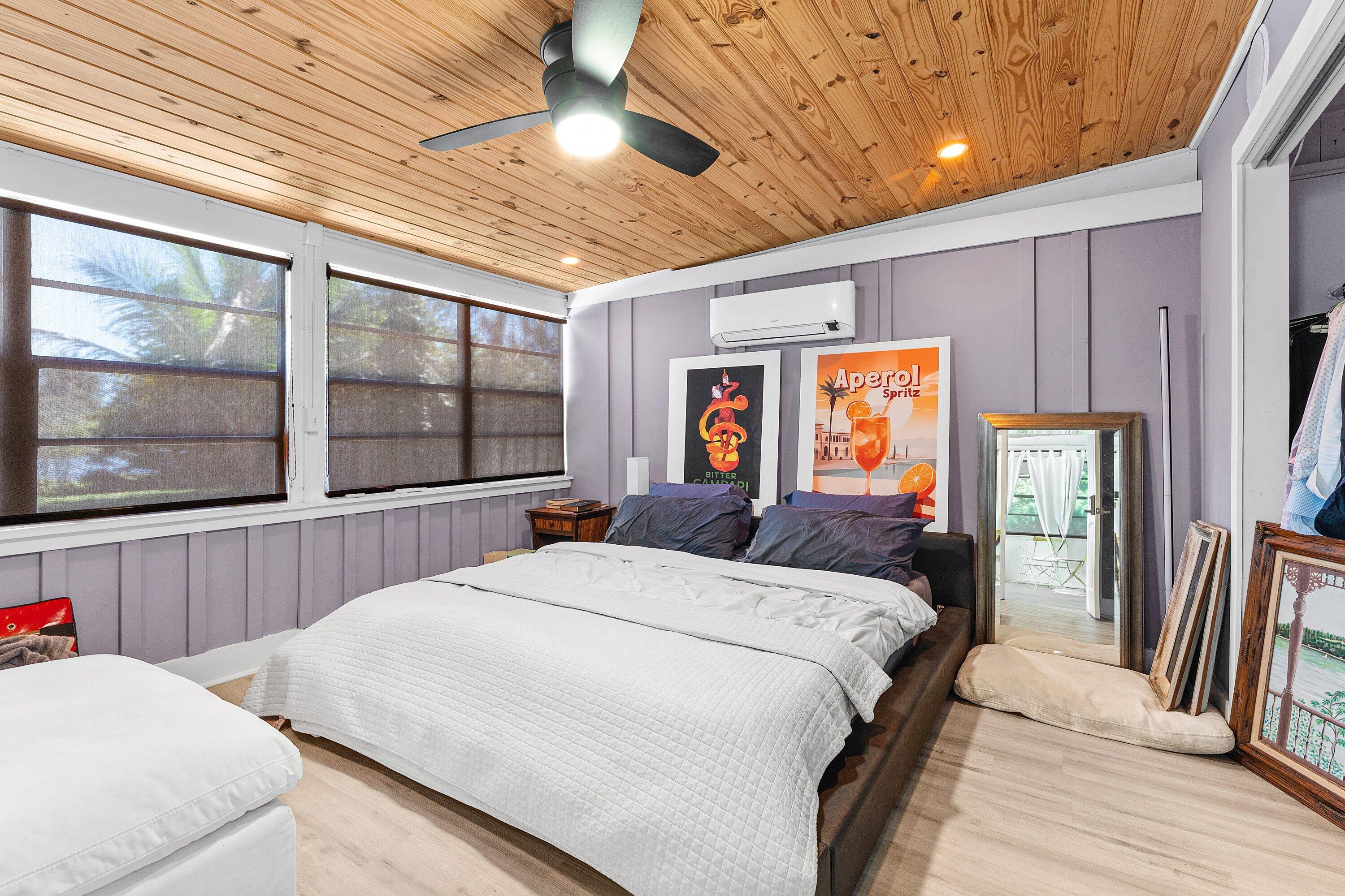 110 Wilson Road West Palm Beach, FL 33406 - Photo 13 of 26 022-110WilsonRoad-WestPalmBeach-FL-33406