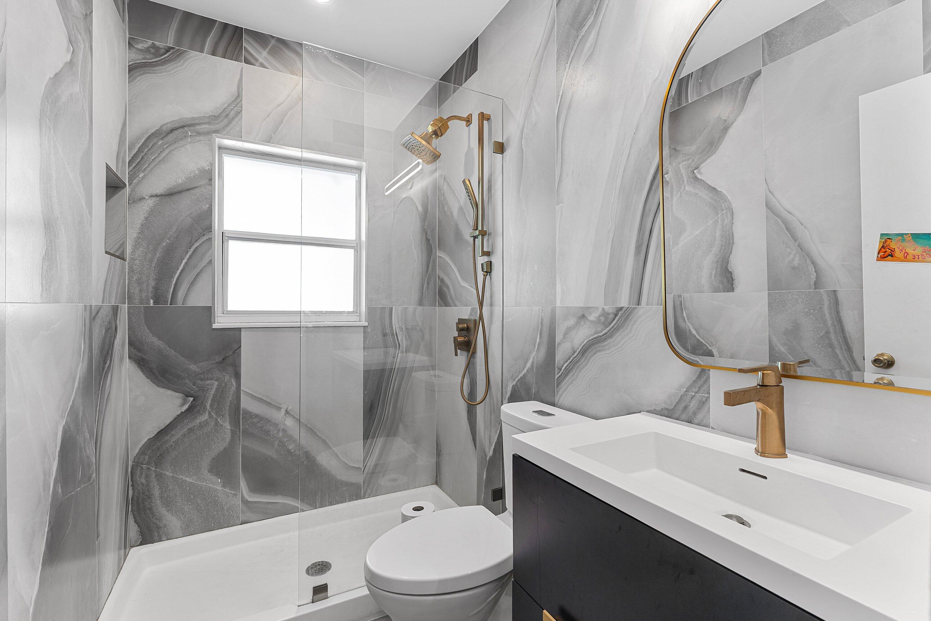 110 Wilson Road West Palm Beach, FL 33406 - Photo 16 of 26 019-110WilsonRoad-WestPalmBeach-FL-33406