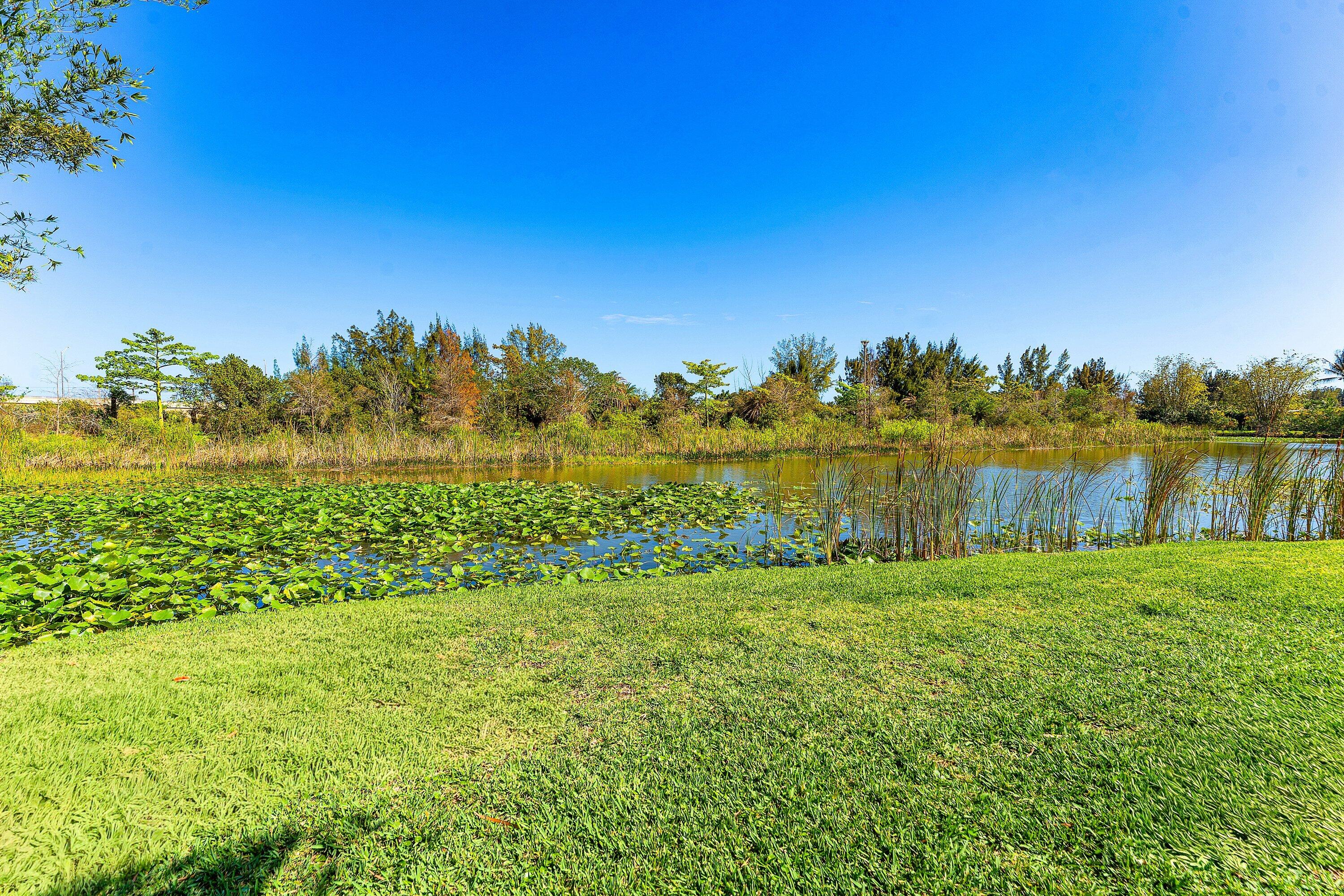 110 Wilson Road West Palm Beach, FL 33406 - Photo 22 of 26 035-110WilsonRoad-WestPalmBeach-FL-33406