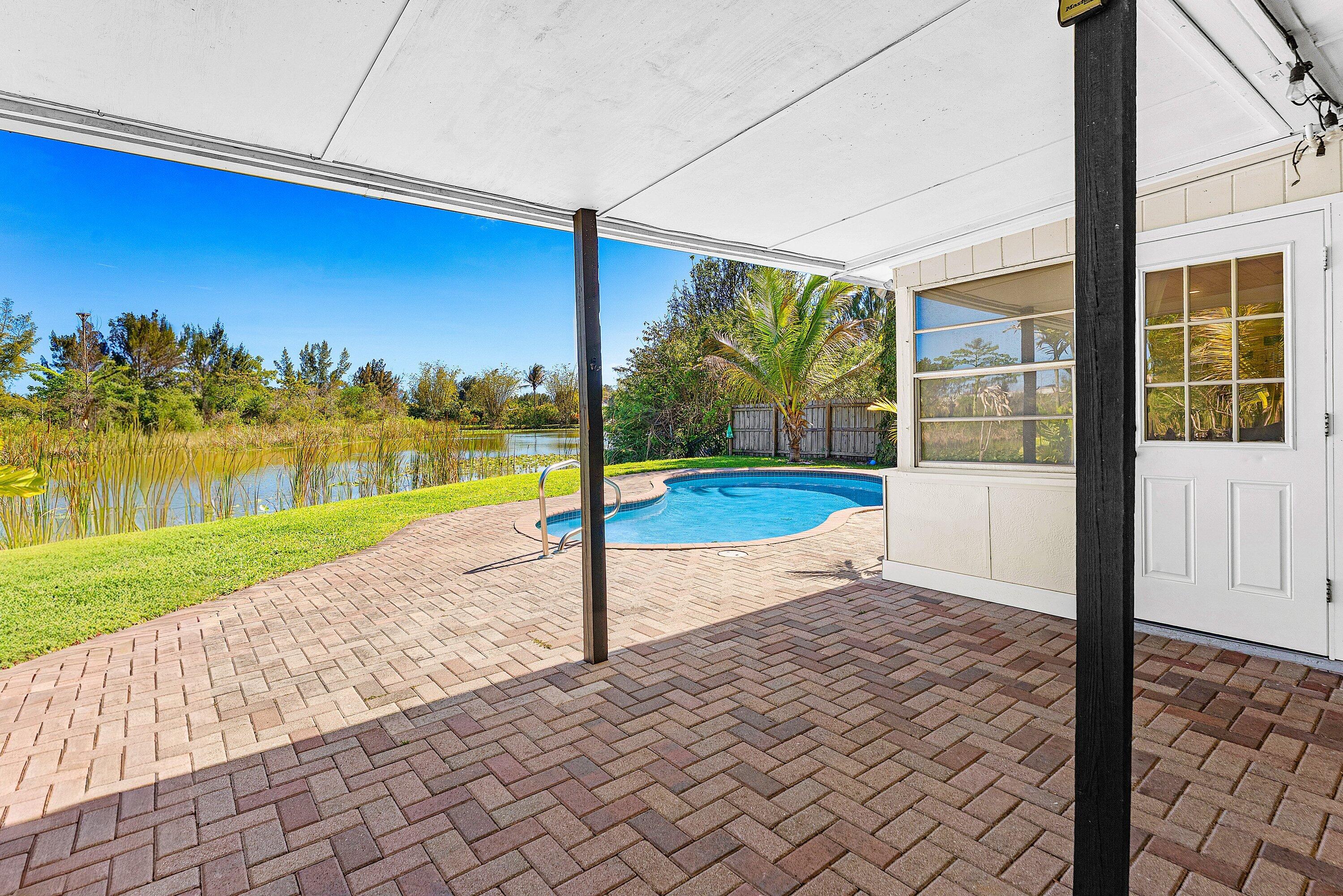 110 Wilson Road West Palm Beach, FL 33406 - Photo 24 of 26 026-110WilsonRoad-WestPalmBeach-FL-33406