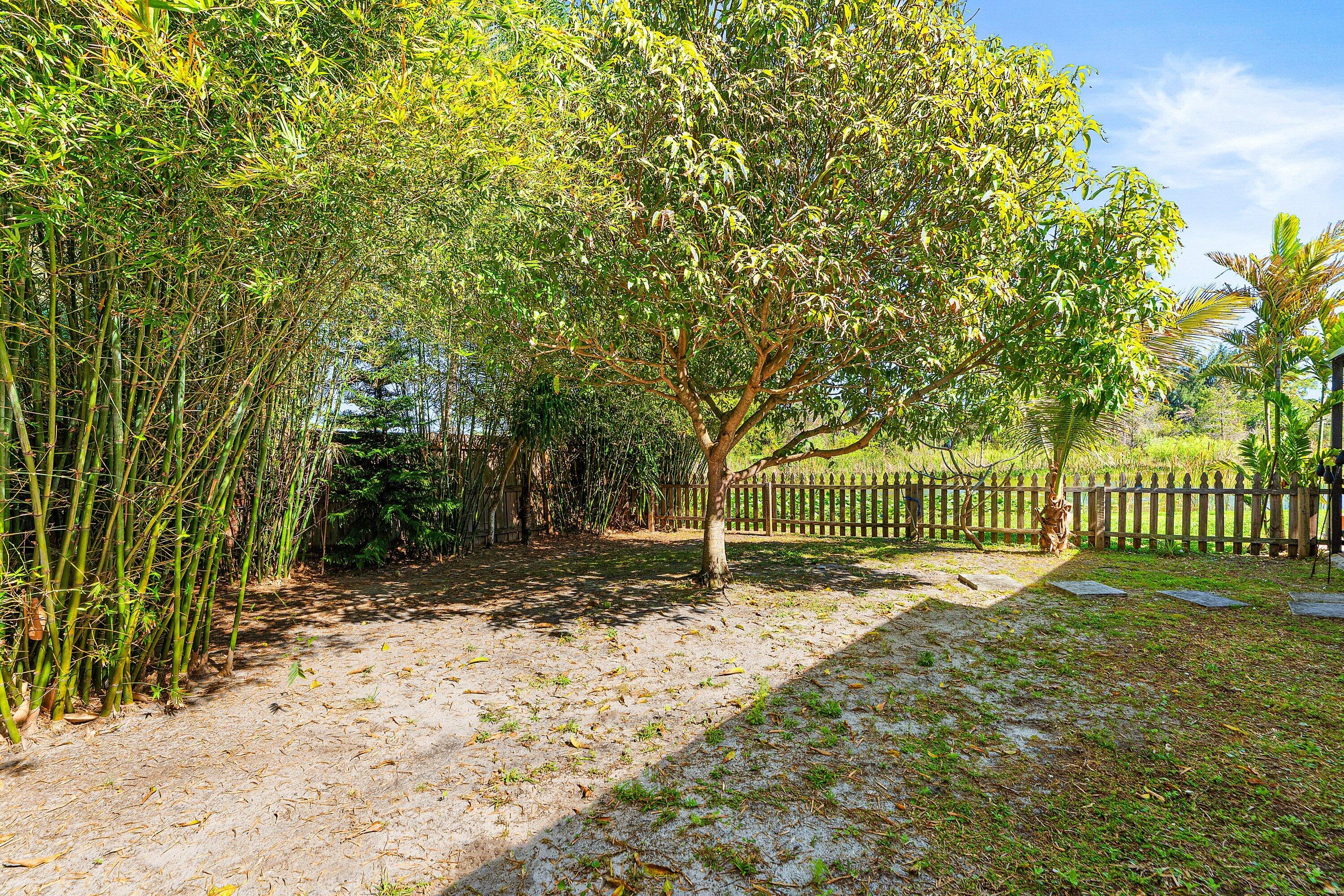 110 Wilson Road West Palm Beach, FL 33406 - Photo 26 of 26 025-110WilsonRoad-WestPalmBeach-FL-33406