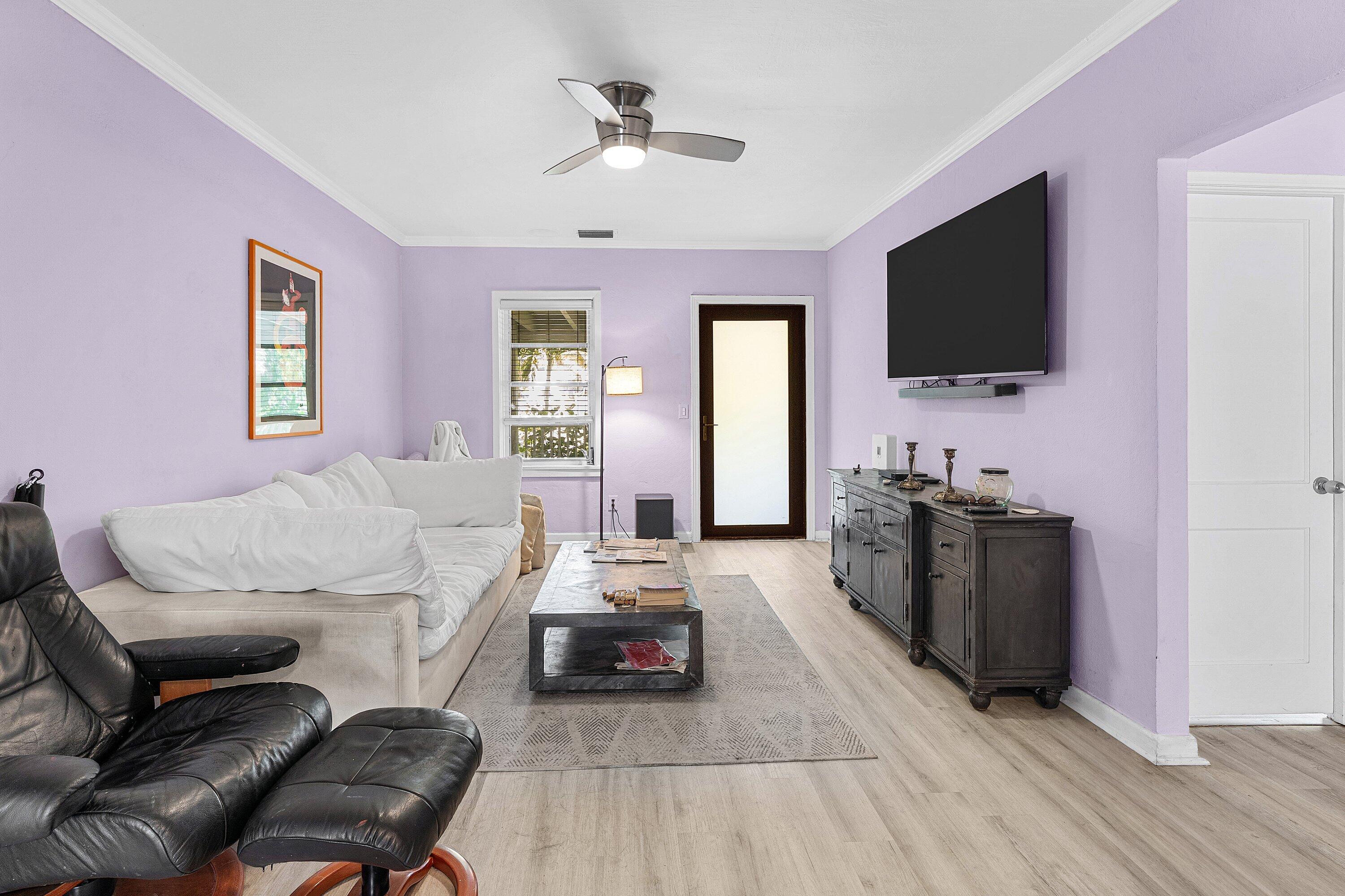 110 Wilson Road West Palm Beach, FL 33406 - Photo 6 of 26 012-110WilsonRoad-WestPalmBeach-FL-33406