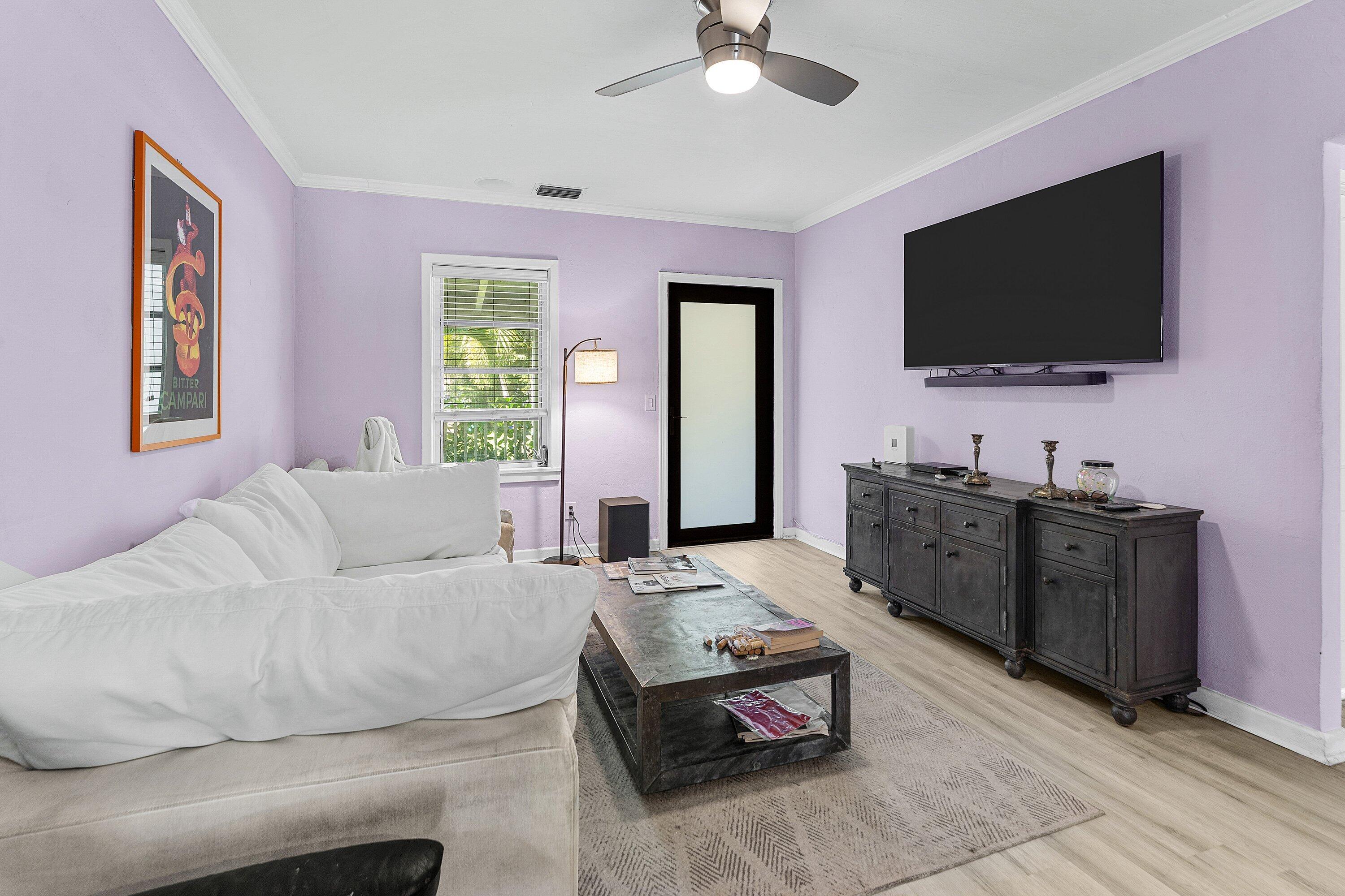 110 Wilson Road West Palm Beach, FL 33406 - Photo 7 of 26 014-110WilsonRoad-WestPalmBeach-FL-33406