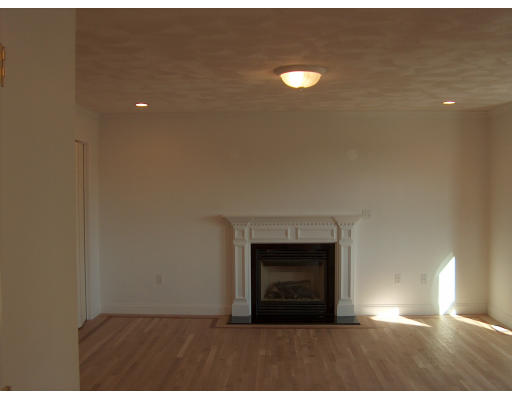 34 Furbush Road Boston, MA 02132 - Photo 3 of 7 Gallery Image 3