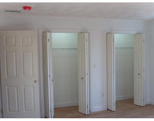 34 Furbush Road Boston, MA 02132 - Photo 6 of 7 Gallery Image 6