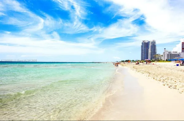 $1,950 | 19201 Collins Avenue, Unit 104, Sunny Isles Beach, FL 33160